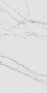 Керамогранит Granite Pallisandro (Паллисандро) гриджио матовый MR 120х59,9, Idalgo (Идальго)