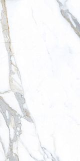 Керамогранит Granite Pallisandro (Паллисандро) классик легкое лаппатирование LLR 120х59,9, Idalgo (Идальго)