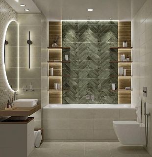 Коллекция плитки Castle (Касл) 20,1х50,5, Azori (Азори)