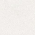 Керамогранит 010400001327 Cement beige PG 01 (Цемент ) 60х60, Gracia Ceramica (Грация Керамика)
