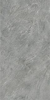 Керамогранит Granite Dolomiti Sass Light (Доломити) светлый 120х59,9 cтруктурный SR, Idalgo (Идальго)