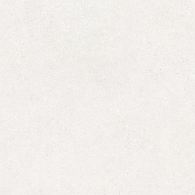 Керамогранит 010400001327 Cement beige PG 01 (Цемент ) 60х60, Gracia Ceramica (Грация Керамика)