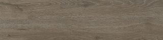 Керамогранит KM2080G0051R Лимба бежевый тёмный матовый обрезной 20x80x0,9, Kerama Marazzi (Керама Марацци)