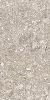 Granite Gerda (Граните Герда) серый КГ матовый MR 120*59,9, Idalgo (Идальго)