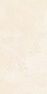 Керамогранит Граните Вилла Альба Кросс белый 60х120 матовый MR, Idalgo (Идальго)