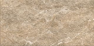 Керамогранит MU4L012 Mercury бежевый рельеф 29,7х59,8, Cersanit