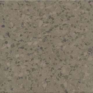 SG901500N Базис коричневый декор матовый 30x30, Kerama Marazzi