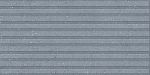 Плитка 010100001783 Cement blue wall 01 (Цемент ) 30х60, Gracia Ceramica (Грация Керамика)