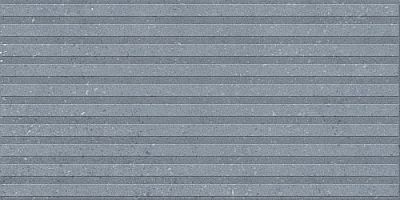 Плитка 010100001783 Cement blue wall 01 (Цемент ) 30х60, Gracia Ceramica (Грация Керамика)
