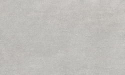 10100001392 Industry (Индоcтри) grey wall 02 д/стен 30*50, Gracia Ceramica