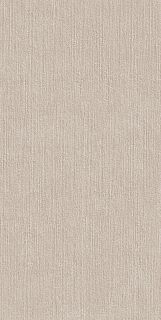 Плитка KM6012B0091R Касабланка бежевый светлый матовый структура обрезной 60x119,5x0,9, Kerama Marazzi (Керама Марацци)