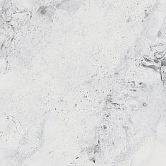 10401002330 Inverno white PG 01 матовый КГ 60*60, Gracia Ceramica
