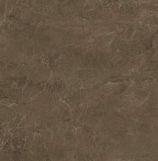 SG650222R Гран-Виа коричневый светлый лаппатир. обрезной КГ 60*60, Kerama Marazzi