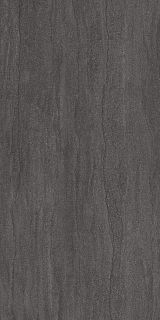 Керамогранит KM8016G0131R Портленд антрацит матовый обрезной 80x160x0,9, Kerama Marazzi (Керама Марацци)