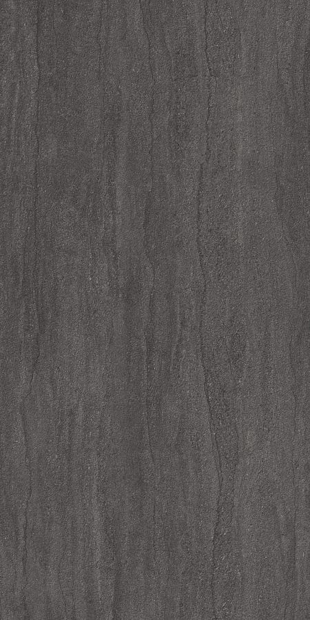 Керамогранит KM8016G0131R Портленд антрацит матовый обрезной 80x160x0,9, Kerama Marazzi (Керама Марацци)