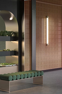 Коллекция плитки Далия 20х20, Kerama Marazzi (Керама Марацци)