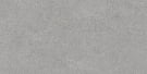 DL500800R Фондамента серый светлый обрезной КГ 60*119,5, Керама Марацци