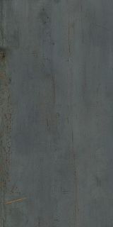 Керамогранит Granite Armor Ferro (Армор Ферро) ферро легкое лаппатирование LLR 120х59,9, Idalgo (Идальго)