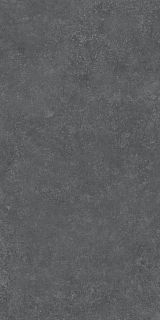 Керамогранит KM6012G0141R Касабланка HP антрацит матовый обрезной 60x119,5x0,9, Kerama Marazzi (Керама Марацци)