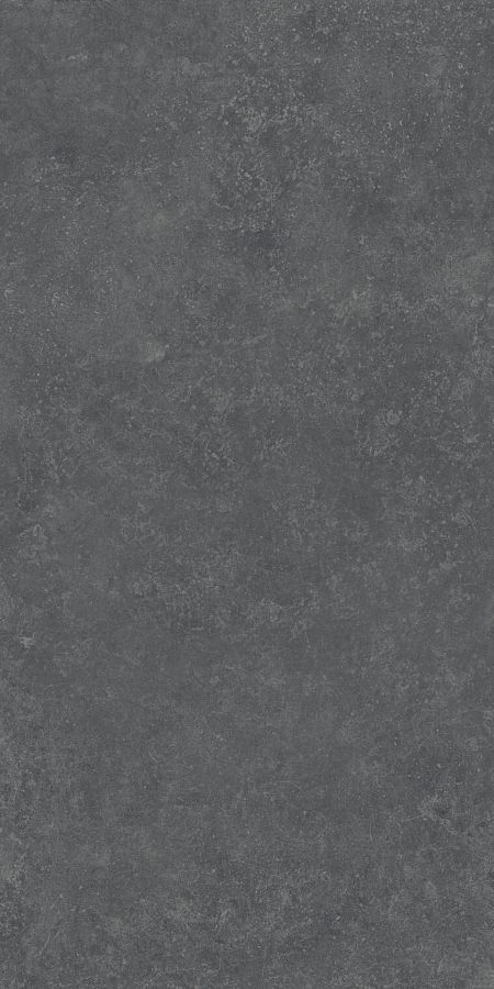 Керамогранит KM6012G0141R Касабланка HP антрацит матовый обрезной 60x119,5x0,9, Kerama Marazzi (Керама Марацци)