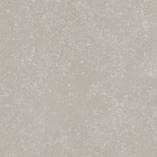 Керамогранит KM2020G0011N Касабланка серый светлый матовый 20x20x0,8, Kerama Marazzi (Керама Марацци)