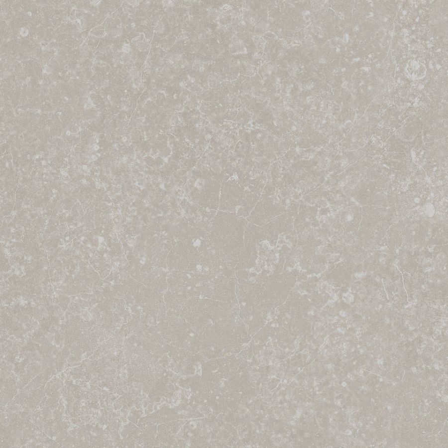 Керамогранит KM2020G0011N Касабланка серый светлый матовый 20x20x0,8, Kerama Marazzi (Керама Марацци)