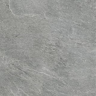 Granite Dolomiti Sass Light (Граните Доломити) светлый КГ 59,9*59,9 cтруктурный SR, Idalgo (Идальго)