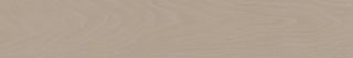 Керамогранит KM2012G0021R Манифик вуд бежевый светлый матовый обрезной 20x119,5x0,9, Kerama Marazzi (Керама Марацци)