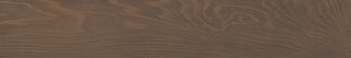 Керамогранит KM2012G0051R Манифик вуд коричневый матовый обрезной 20x119,5x0,9, Kerama Marazzi (Керама Марацци)