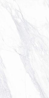 Керамогранит G281 Payer (Пайер) Elegant 120х60 матовый, Гранитея