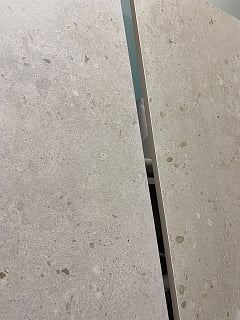 Риккарди 40*120, Kerama Marazzi