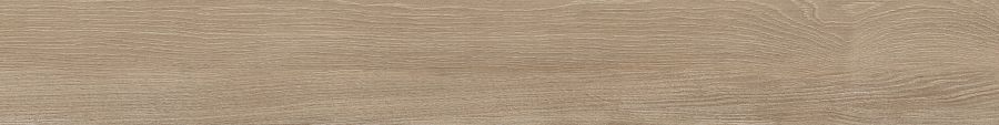 Керамогранит KM2016G0021R Менара бежевый матовый обрезной 20x160x0,9, Kerama Marazzi (Керама Марацци)