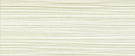 10100000416 Lotus beige wall 02 матовая плитка д/стен 25*60, Gracia Ceramica