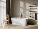 Карму 30*60; 29,8*29,7, Kerama Marazzi