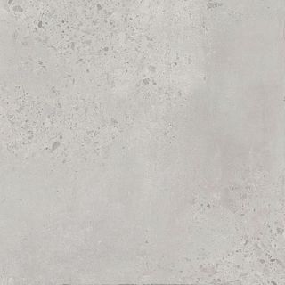 Керамогранит Granite Concepta Selicato Grey (Концепта) селикато серый матовый MR 59,9х59,9, Idalgo (Идальго)