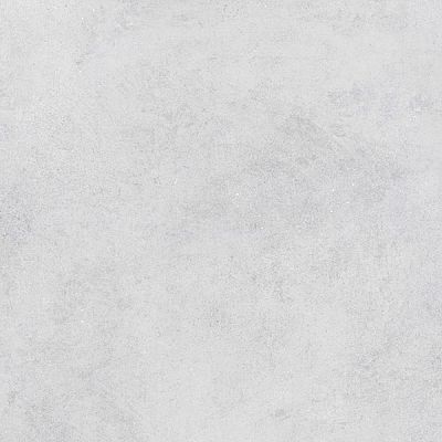 Керамогранит G340 Taganay (Таганай) White 60х60 полированный, Гранитея