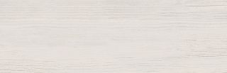Керамогранит FF4M052 Finwood белый рельеф 18,5х59,8, Cersanit