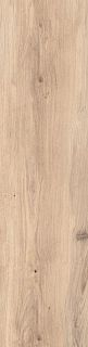Керамогранит WN4T103 Wood Concept Natural песочный 21,8х89,8, Cersanit