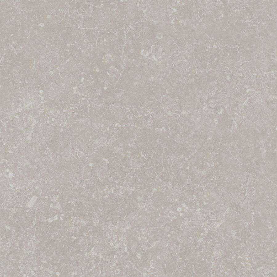 Керамогранит KM2020G0011N Касабланка серый светлый матовый 20x20x0,8, Kerama Marazzi (Керама Марацци)