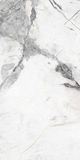 Керамогранит Granite Lusso Nebbia (Люссо) небиа легкое лаппатирование LLR 120х59,9, Idalgo (Идальго)