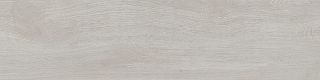 Керамогранит KM2080G0001R Лимба серый светлый матовый обрезной 20x80x0,9, Kerama Marazzi (Керама Марацци)