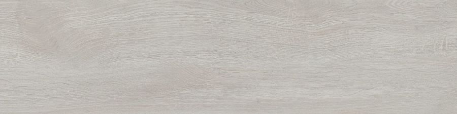 Керамогранит KM2080G0001R Лимба серый светлый матовый обрезной 20x80x0,9, Kerama Marazzi (Керама Марацци)