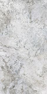 Керамогранит Granite Dolomiti Marmolada (Доломити) мармолада 120х59,9 cтруктурный SR, Idalgo (Идальго)