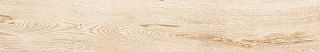 Керамогранит Granite Ethno wood (Этно Вуд) лайт структурный SR 120х19,5 , Idalgo (Идальго)