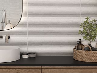 Коллекция плитки и керамогранита Исаму (Isamy) 30х60, Gracia Ceramica (Грация Керамика)