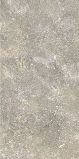 Керамогранит Granite Dolomiti Tacco Dark (Доломити) темный 120х59,9 cтруктурный SR, Idalgo (Идальго)