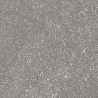 Керамогранит KM2020G0021N Касабланка серый матовый 20x20x0,8, Kerama Marazzi (Керама Марацци)