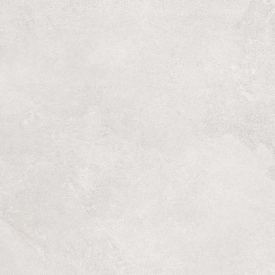 Керамогранит DD600020R Про Стоун бежевый светлый обрезной 60x60x0,9, Kerama Marazzi (Керама Марацци)