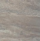 SG150500N (4229) Престон коричневый КГ 40,2*40,2, Керама Марацци