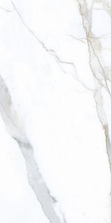 Керамогранит Granite Pallisandro (Паллисандро) классик матовый MR 120х59,9, Idalgo (Идальго)